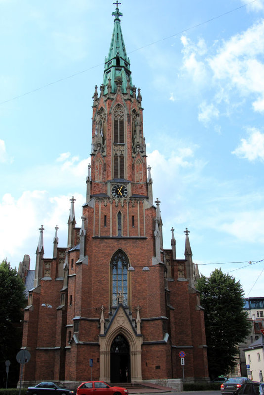 IMG_7542.JPG