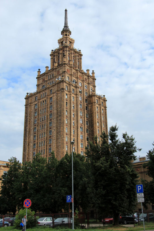 IMG_7551.JPG