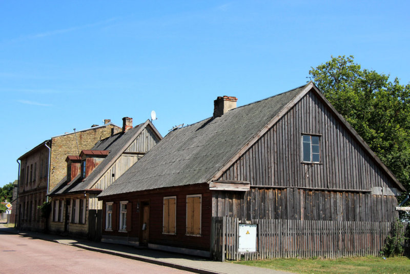 IMG_7754.JPG