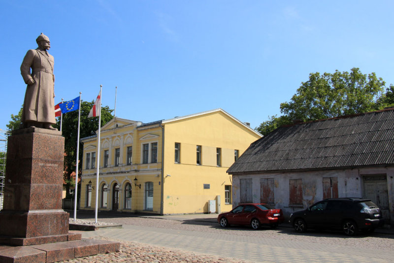 IMG_7798.JPG
