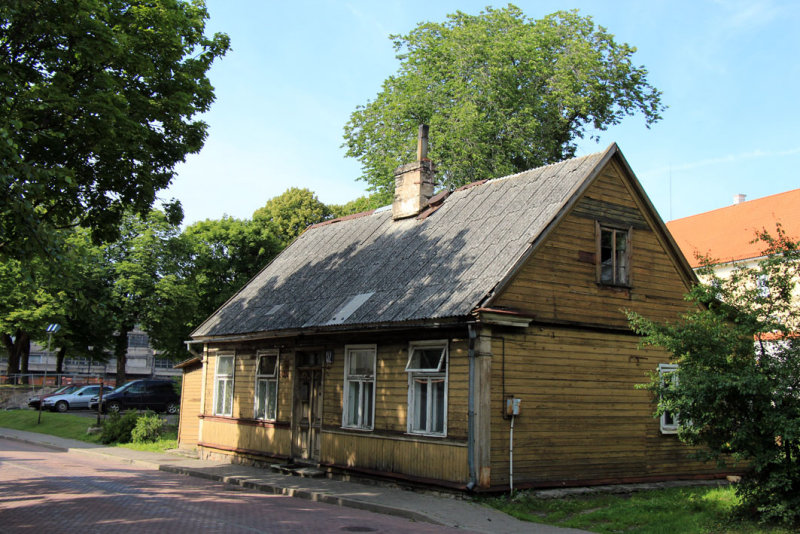 IMG_7815.JPG