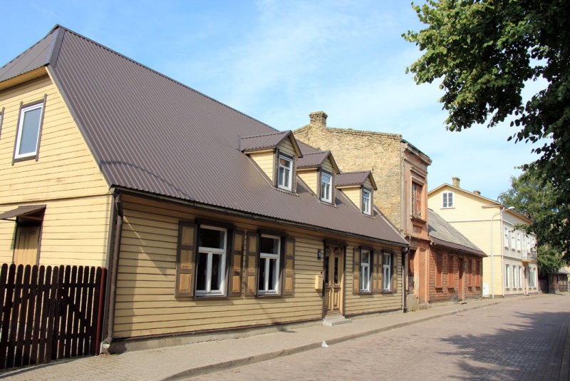 IMG_7818.JPG