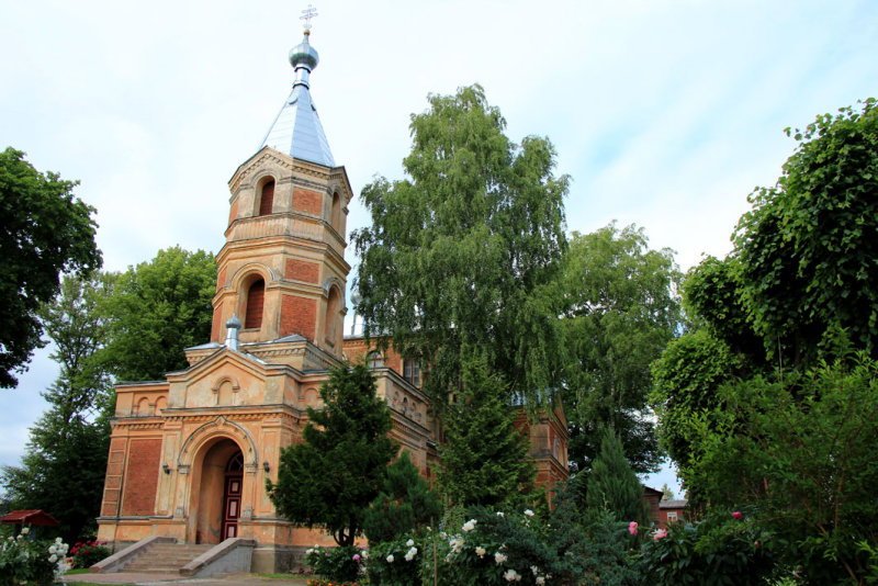 Valga