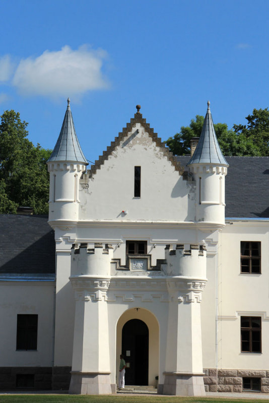 Alatskivi