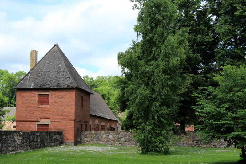 Alatskivi
