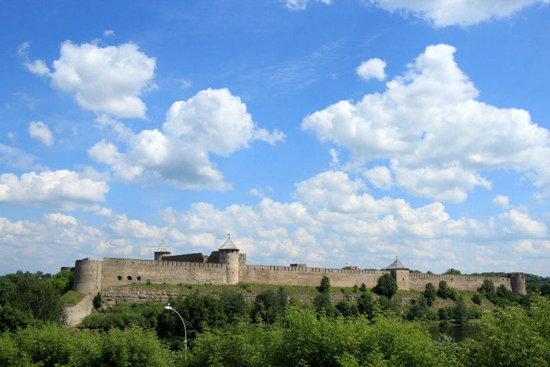 Narva