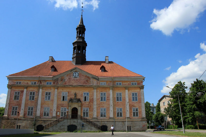 Narva