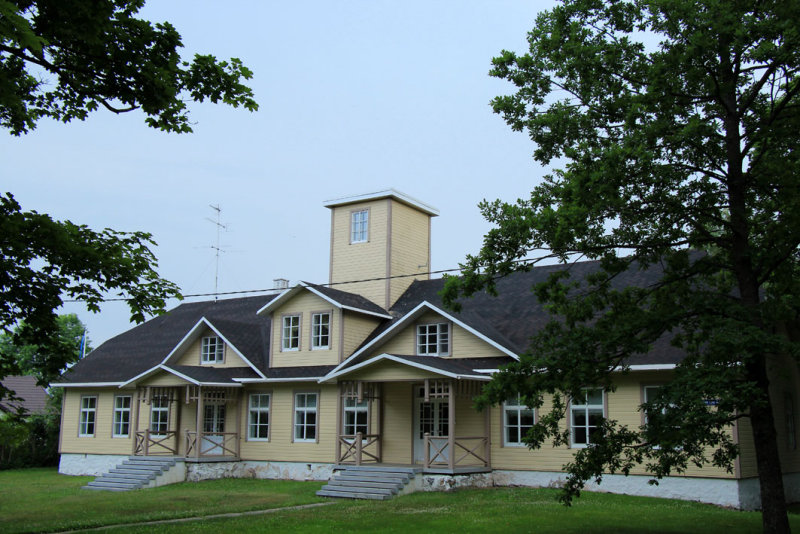 Kamsu