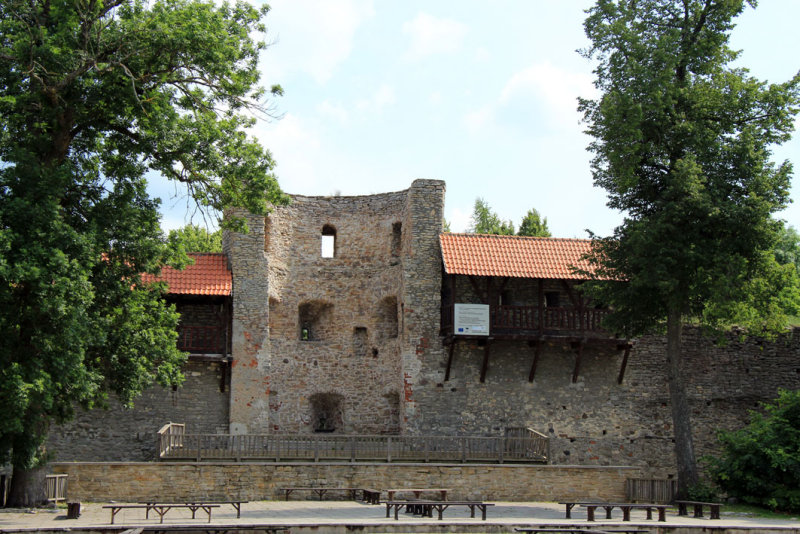 Haapsalu