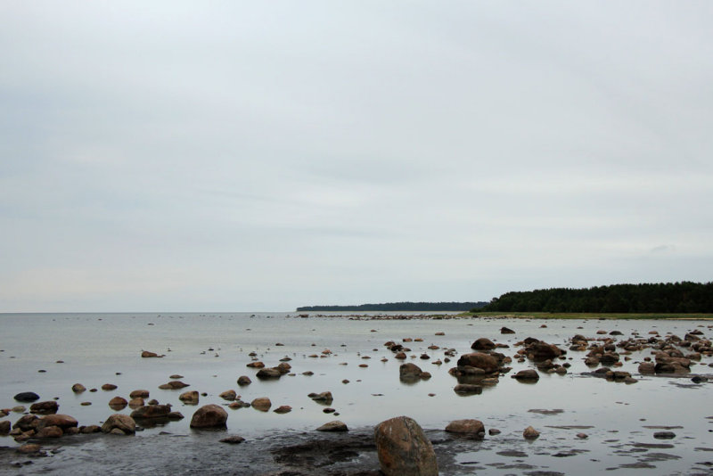 Hiiumaa