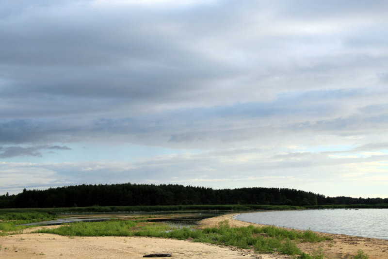 Hiiumaa
