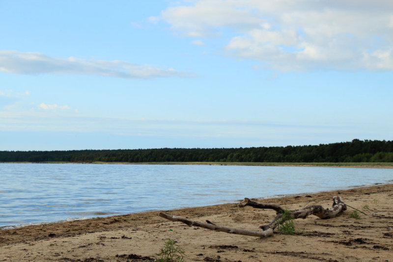 Hiiumaa