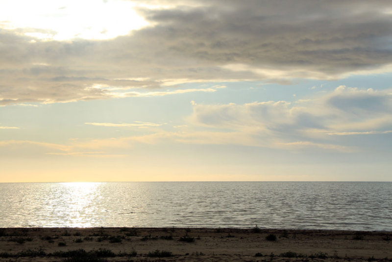 Hiiumaa