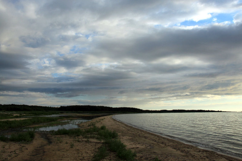 Hiiumaa