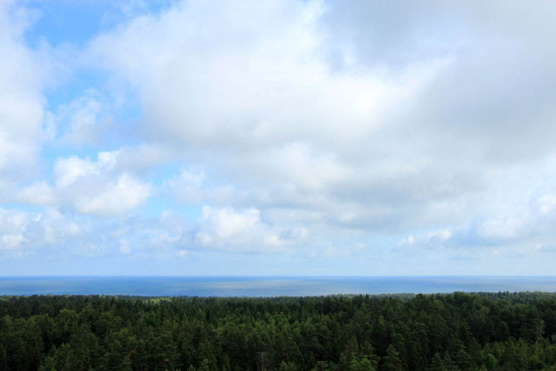 Hiiumaa