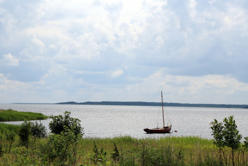 Hiiumaa 