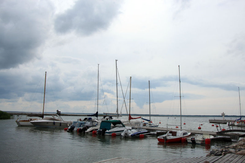 Hiiumaa 