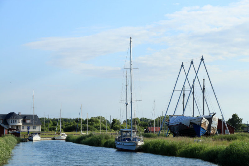 Hiiumaa 