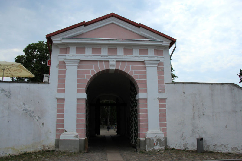 Prnu