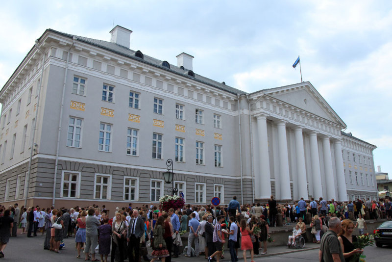 IMG_6000.JPG