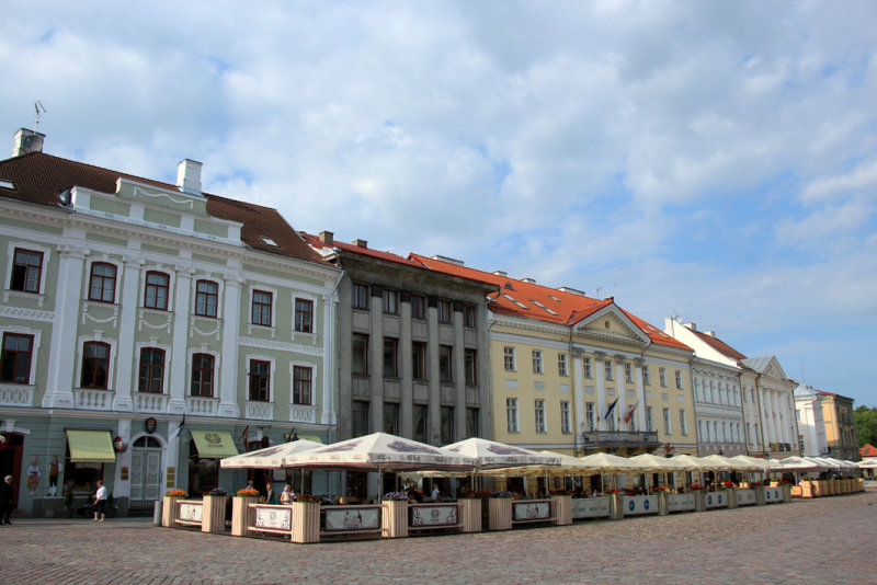 IMG_6007.JPG