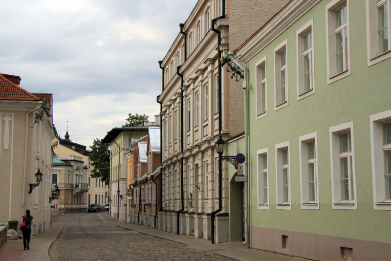 IMG_6021.JPG