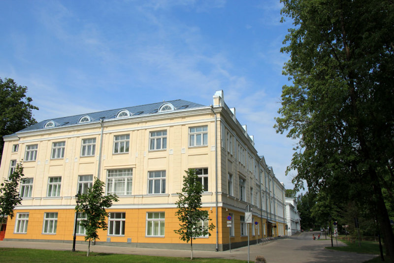 IMG_6077.JPG