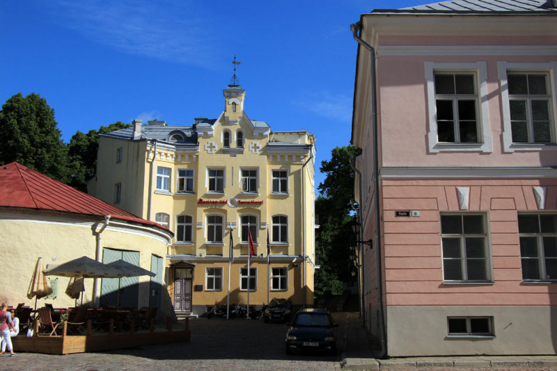 IMG_6541.JPG