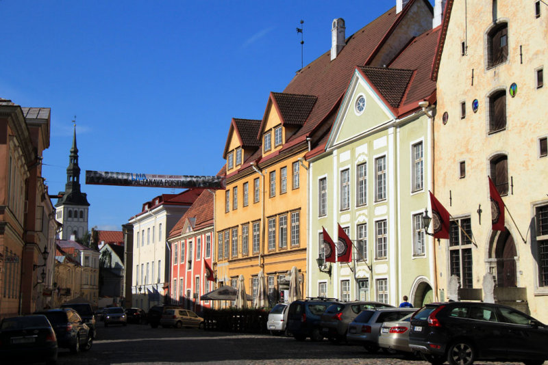IMG_6544.JPG