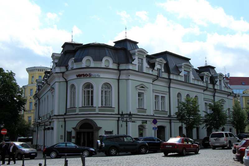 IMG_6600.JPG