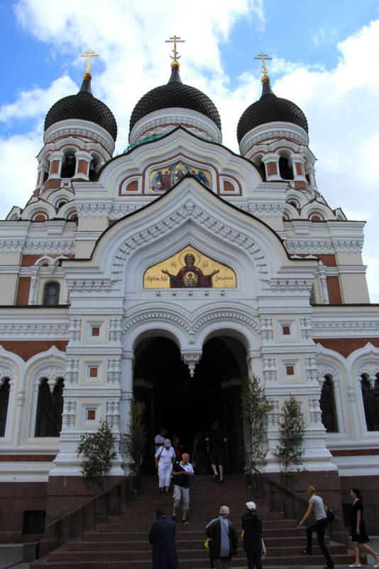 IMG_6619.JPG