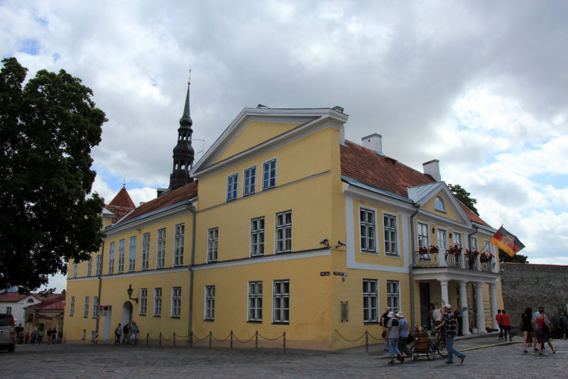 IMG_6622.JPG