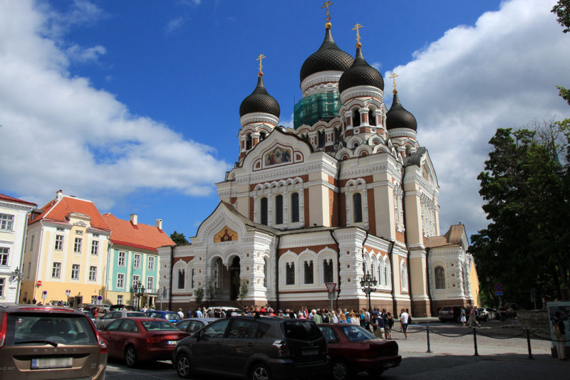 IMG_6624.JPG