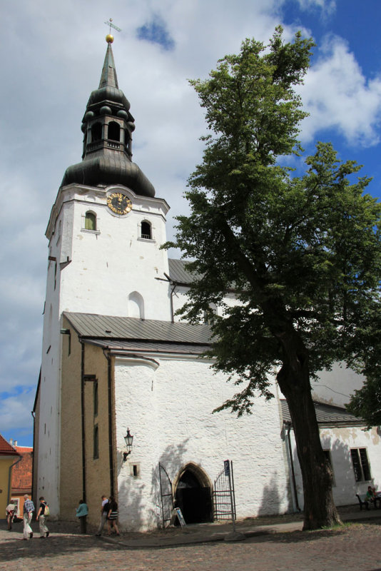 IMG_6628.JPG