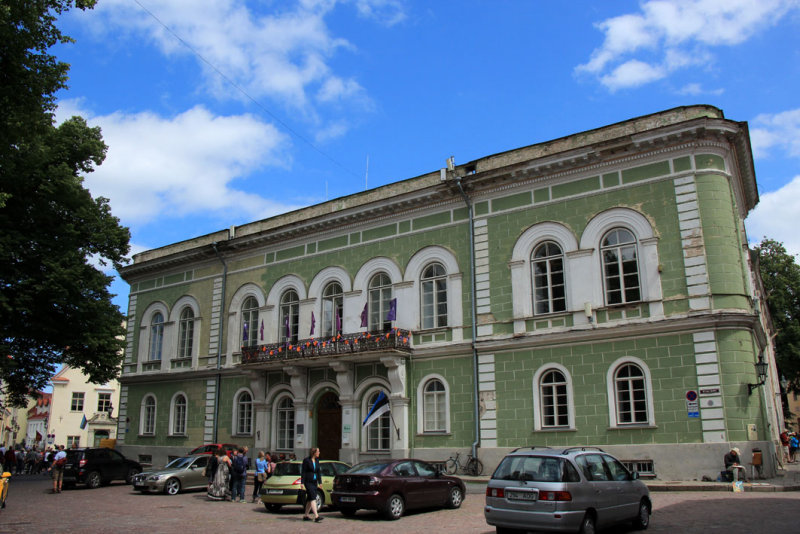 IMG_6636.JPG