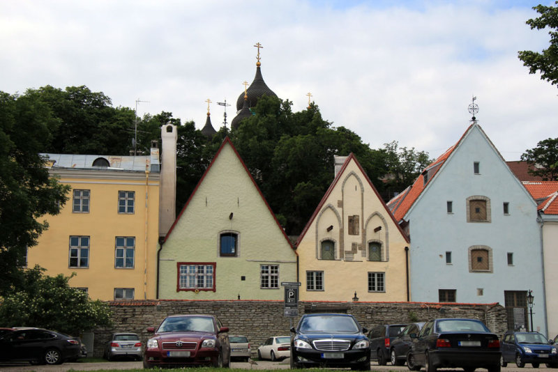 IMG_6648.JPG