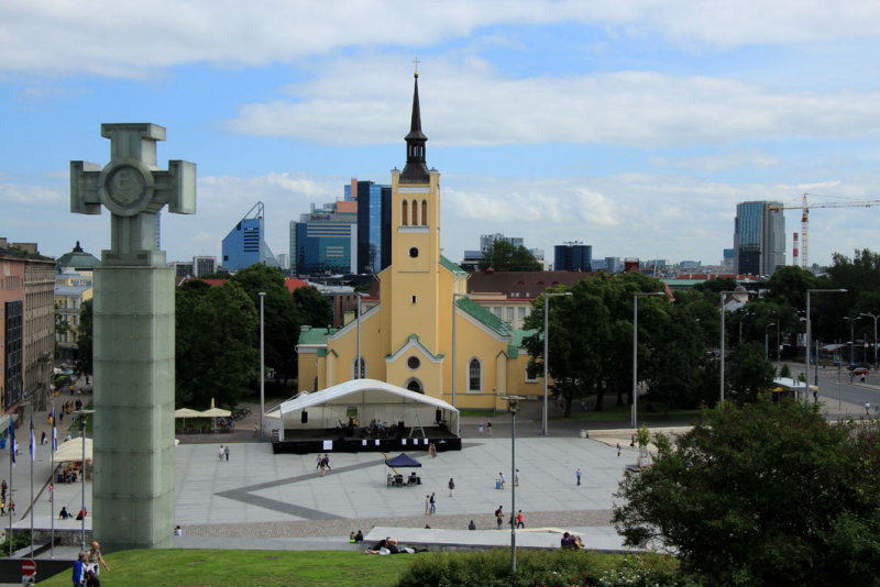 IMG_6649.JPG