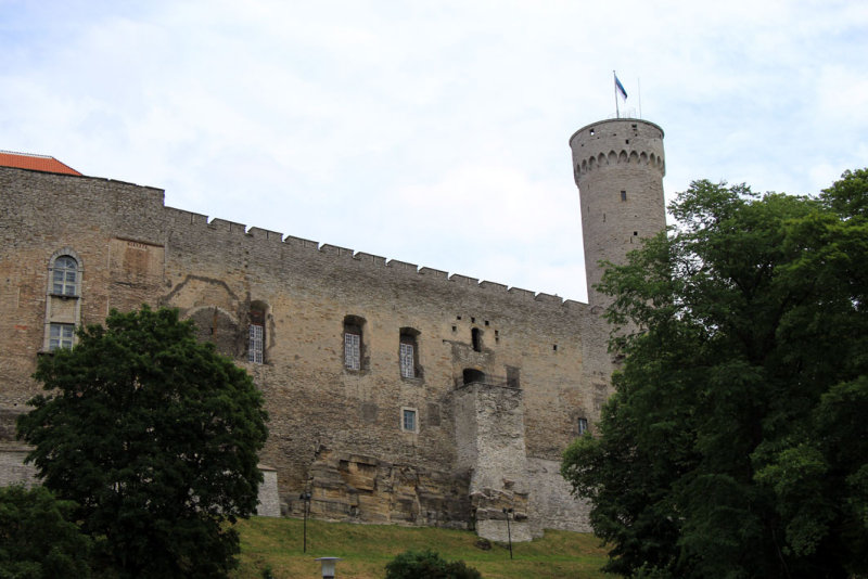 IMG_6659.JPG