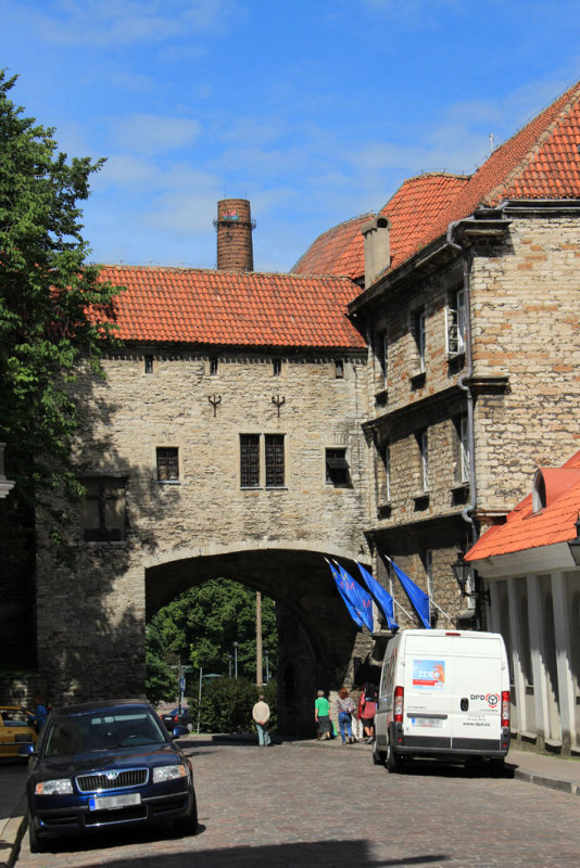IMG_6675.JPG
