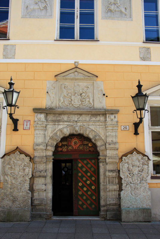 IMG_6678.JPG