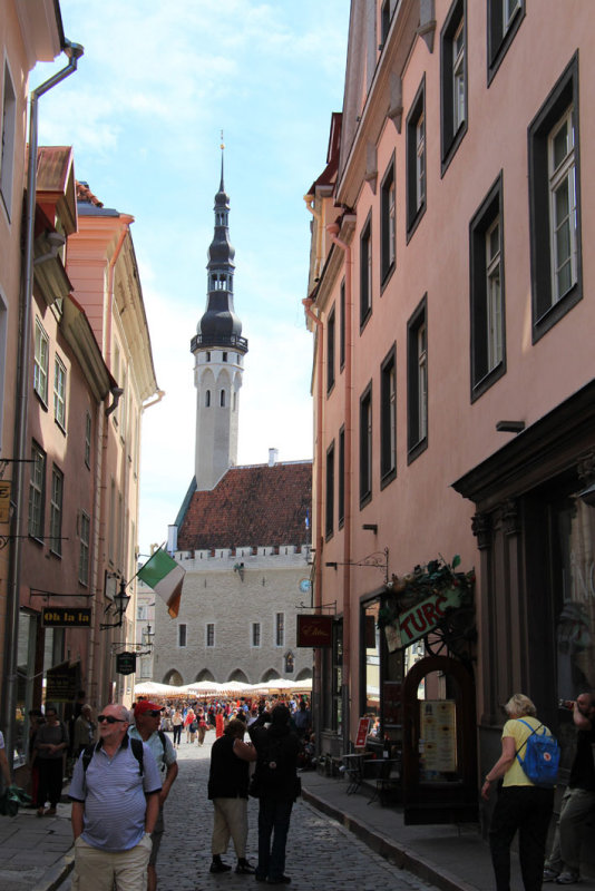 IMG_6686.JPG
