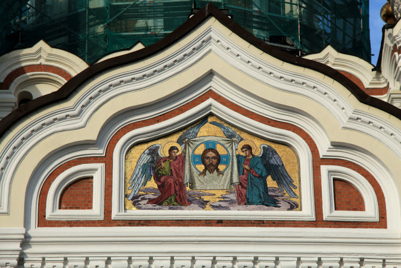 IMG_6698.JPG