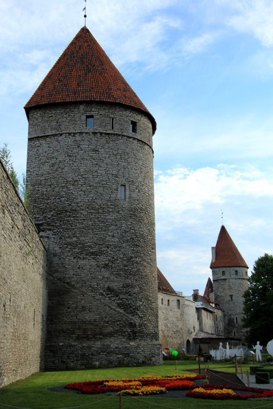 IMG_6715.JPG