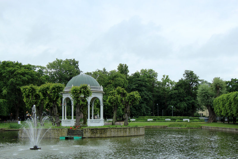 IMG_6735.JPG