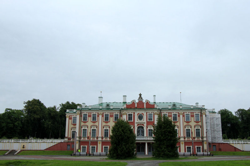 IMG_6739.JPG
