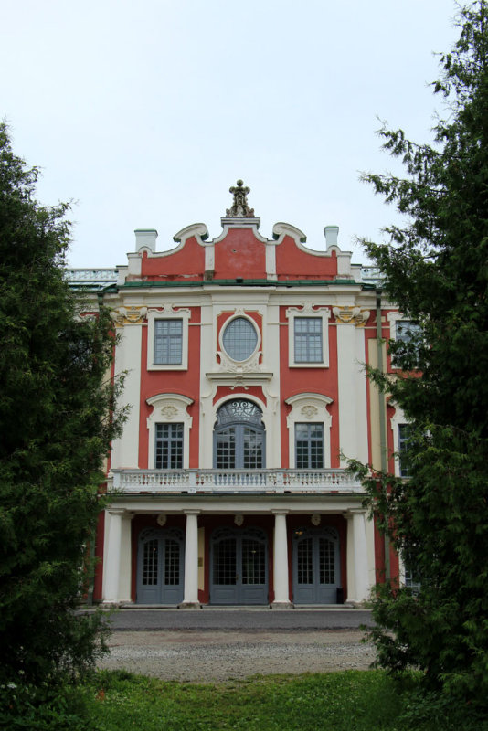 IMG_6741.JPG