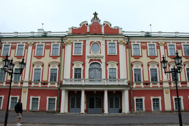 IMG_6743.JPG