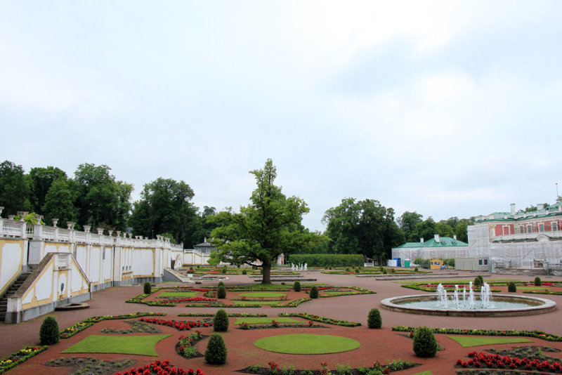 IMG_6744.JPG