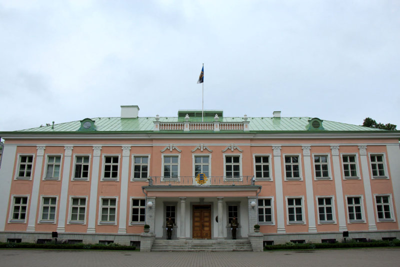 IMG_6755.JPG