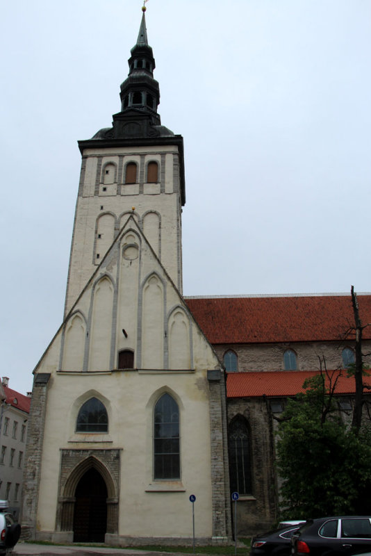 IMG_6782.JPG